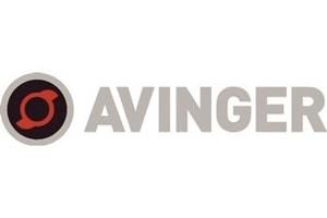 Avinger (AVGR)