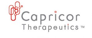 Capricor Therapeutics (CAPR)