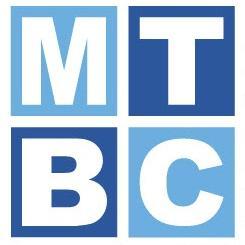 Medical Transcription Billing Corp (MTBC)