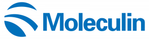 Moleculin Biotech (MBRX)
